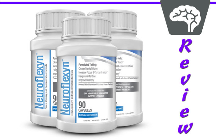 Enhance brain health image 4