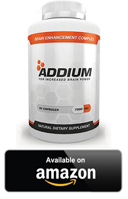adium pill reviews