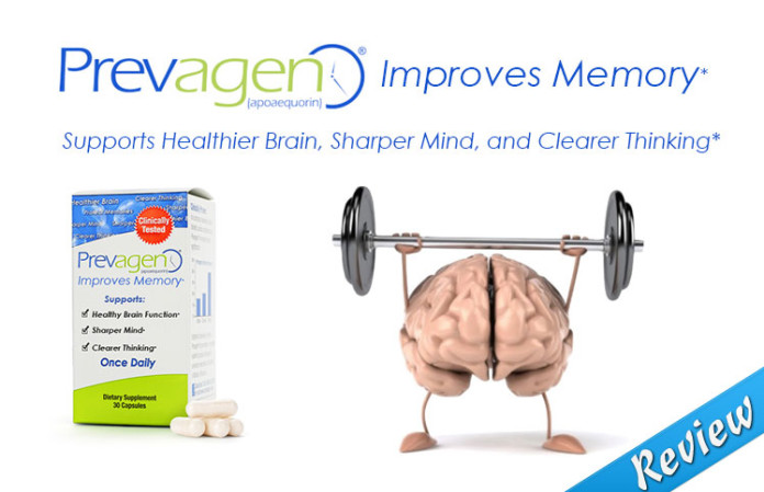 thyroid and headaches and memory loss