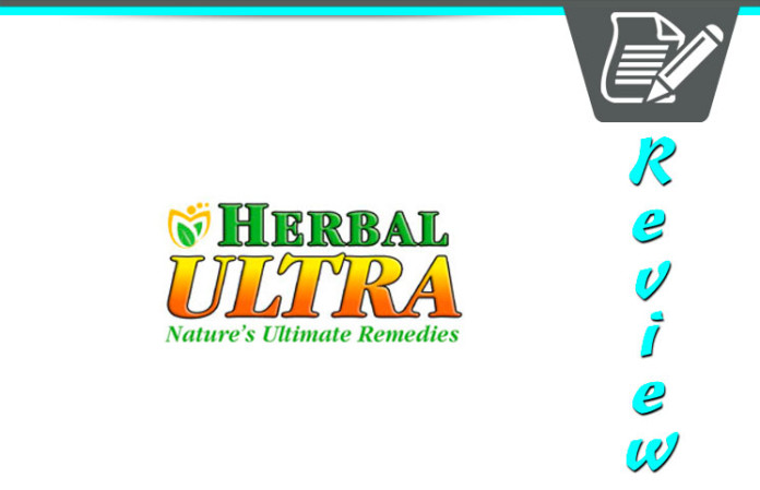 Herbal Medicine Retailer