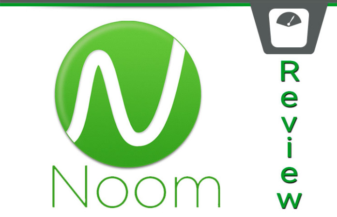 Noom Weight Loss Coach Review | Weight Loss App