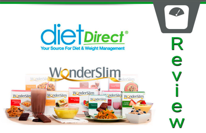 The MakeMeThinner Medifast Support Forum