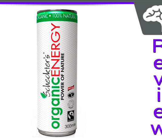 Best supplements for brain clarity picture 9