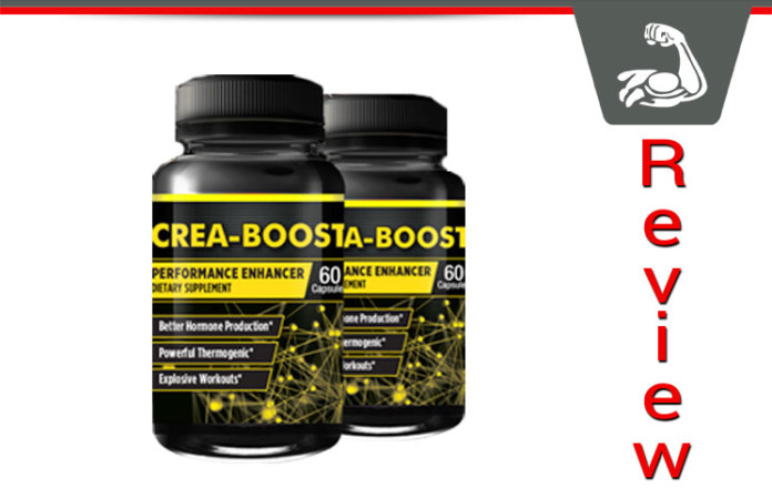 Gnc viagra