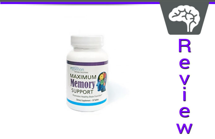 Drugs that cause permanent memory loss picture 4