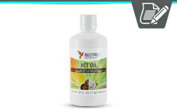 SEARCH AND BUY THIS PRODUCT Juice Rx Cleanse Reviews | Rachael Edwards