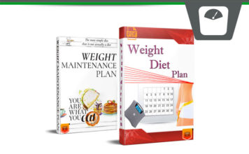 Easy Weight Plan – Best Weight Management Diet eBook?