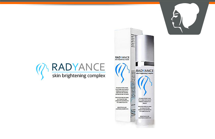 Radyance Serum Review - Quality Skin Brightening Complex?
