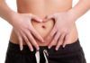 Digestive Disorders and Digestive Health