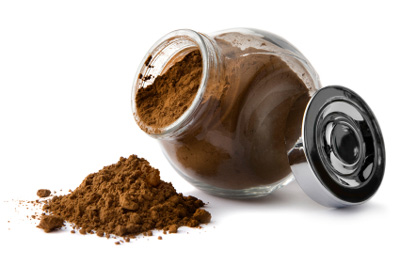 Pure-Cacao-Powder