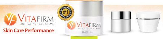 vitafirm-skin-care
