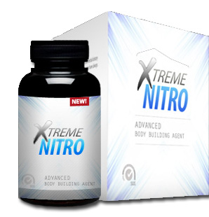 Xtreme Nitro