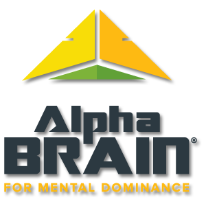 Alpha-Brain