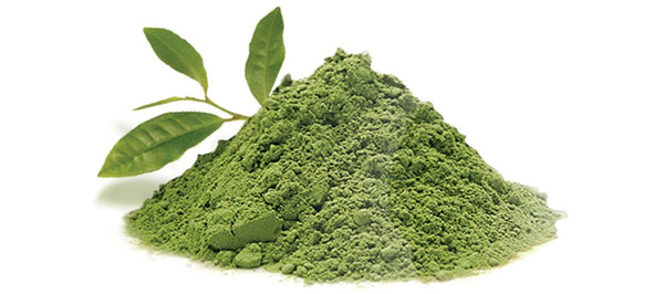 Matcha-Green-Tea-Review
