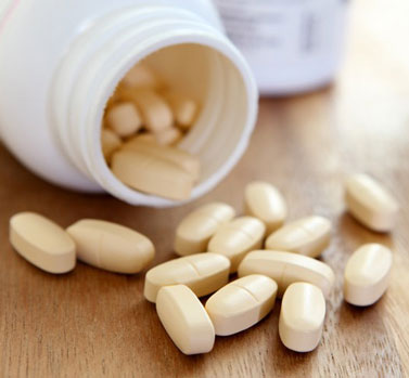 buy supplements pills guide