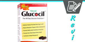 Glucocil – Can It Really Normalize Your Blood Sugar? Glucocil