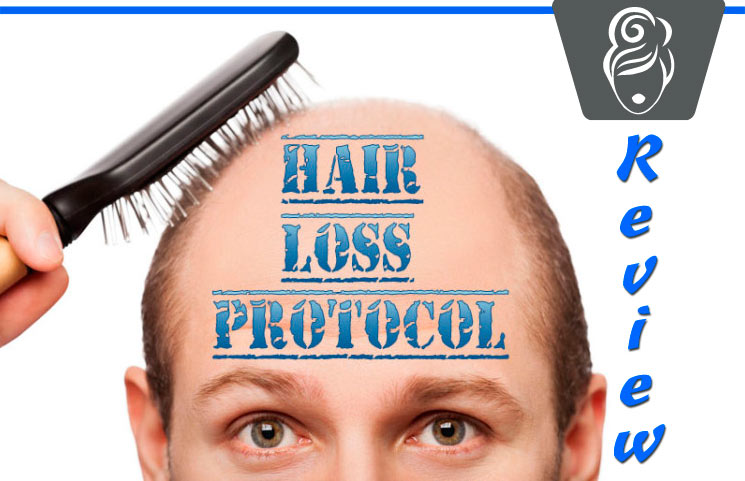 Hair-Loss-Protocols