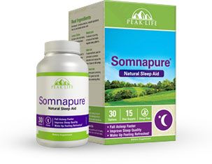 Somnapure