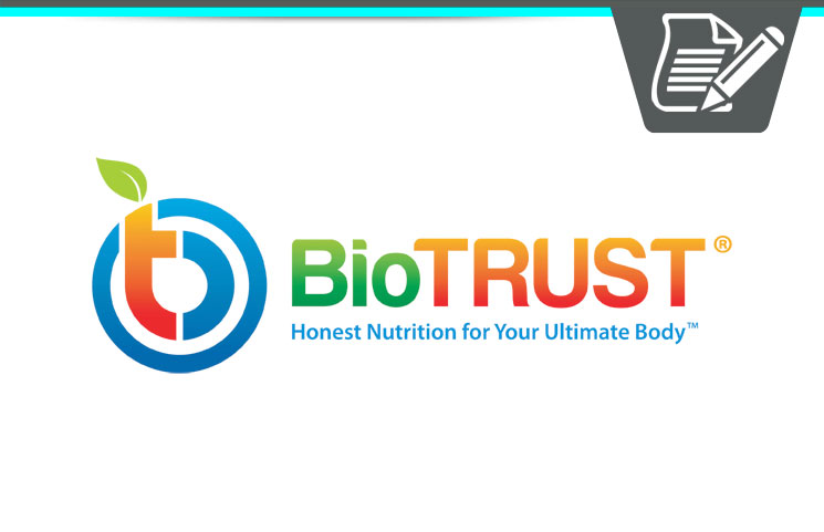 biotrust review