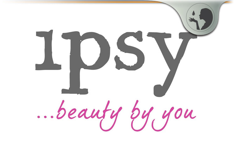 ipsy