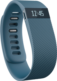 FitBit Charge