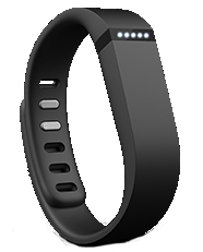 FitBit Flex