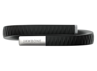 Jawbone UP