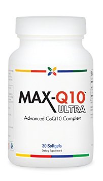 Max Q10