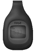FitBit Zip