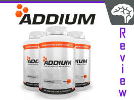 addium-review