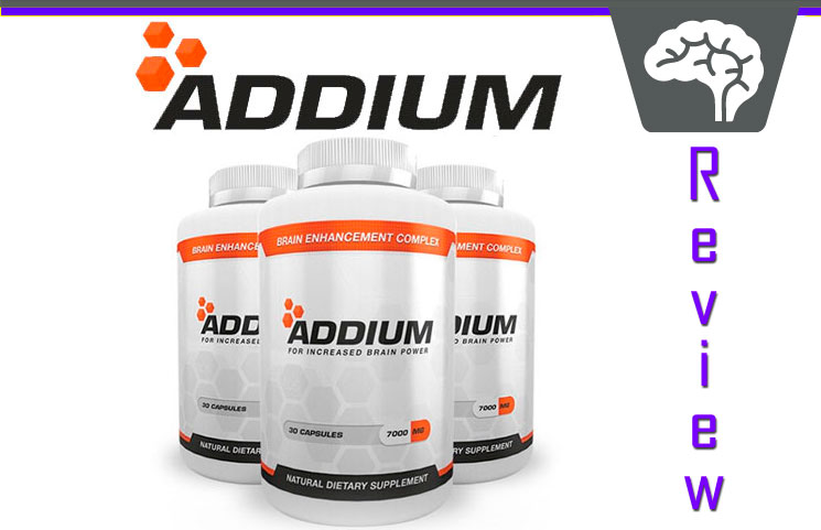 addium-review