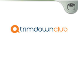 trim-down-club