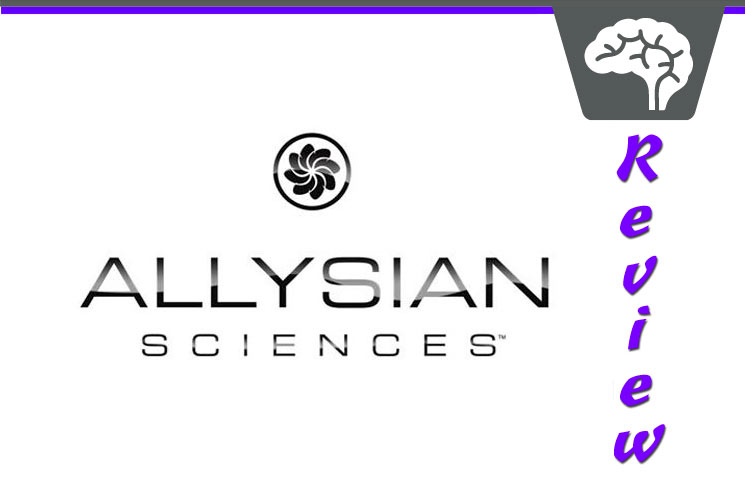 Allysian Sciences