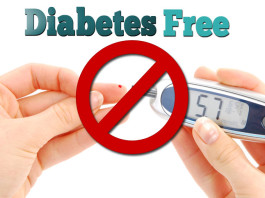Diabetes-Free-Review