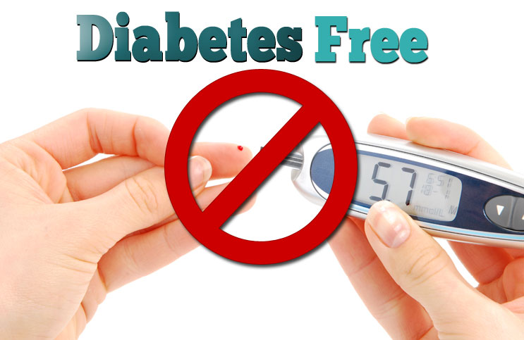 Diabetes-Free-Review