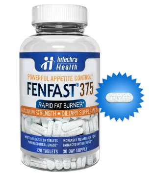 FenFast 375