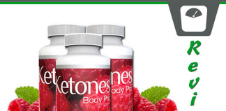 Ketones Body Pro Ketones Body Pro Review