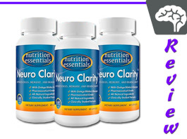 Neuro Clarity Review