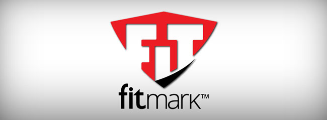 fitmark