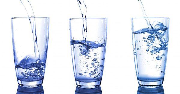 benefits-of-drinking-more-water