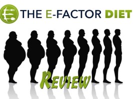 eFactor-Diet-review