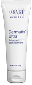 DermaTix Ultra