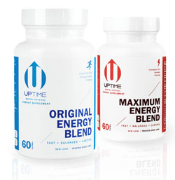 Uptime-Energy-Tablets