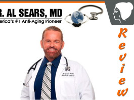 Al-Sears-MD
