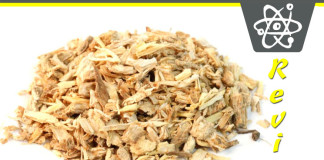 Angelica Root Extract Angelica Root Extract