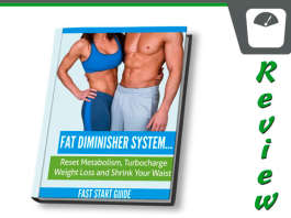 Fat-Diminisher-System