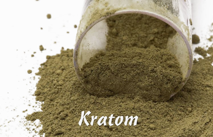 Kratom