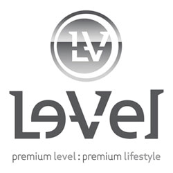 Le-Vel-Thrive