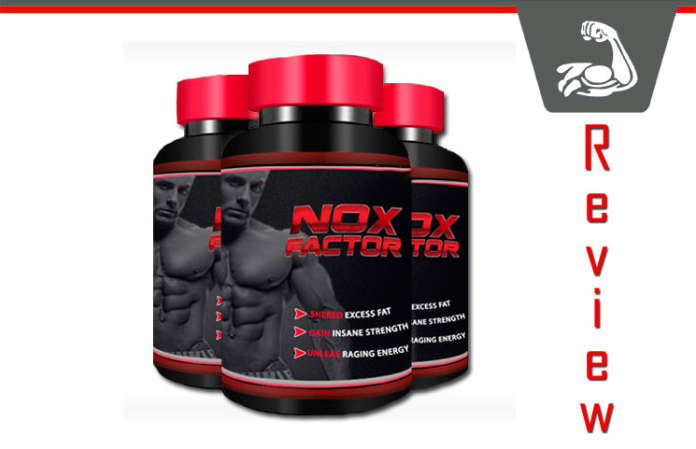 NOX Factor Review