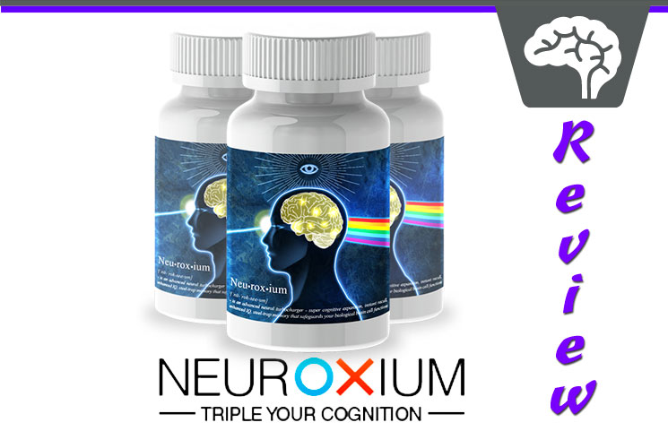 Neuroxium